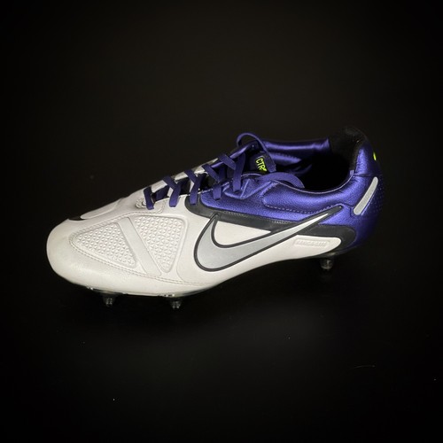 Nike ctr360 maestri - ctr360, ii