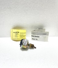 F.W Murphy TSB-R210F/99C-1/2