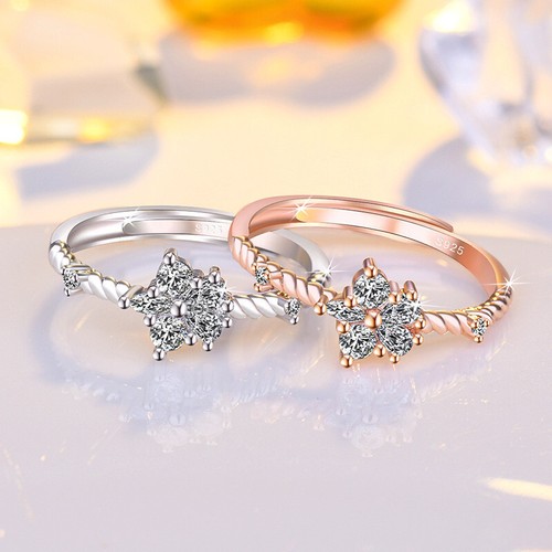925 sterling silver butterfly - silver,