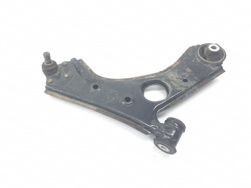 52008283 2305995 front - , lower
