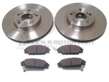 for HONDA CIVIC TYPE-R 2.0 EP3