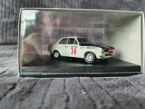 Trofeu 508 ford - trofeu,