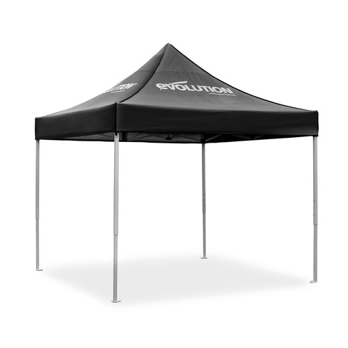 Evolution 3x3m heavy duty - 3x3m, heavy-duty