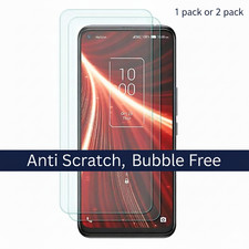 For TCL 10 20 30 Plus 20R 20B