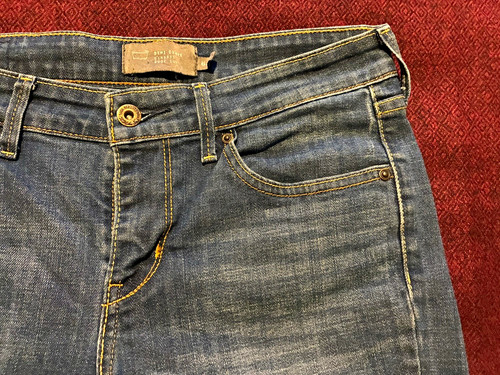 Levi women bootcut jeans - levi's,