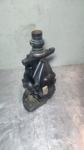 2010 2017 bmw - bmw, rear