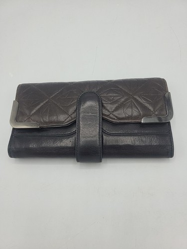 Vintage mimco brown - vintage,