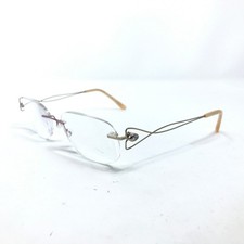 Specsavers Lite 148 Glasses