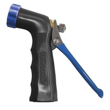 SANI-LAV N9B Spray Nozzle,3/4"