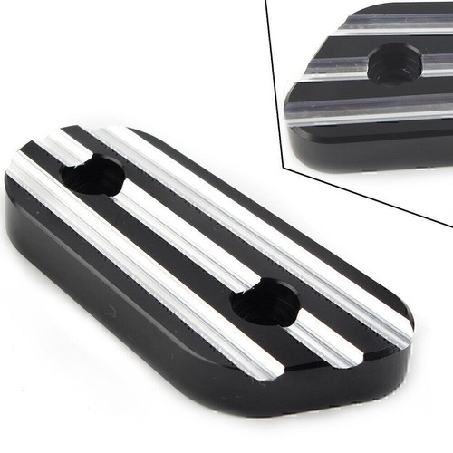 Motorcycle inspection cover - motorcycle,