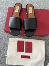 Valentino women 5 eu - valentino, uk