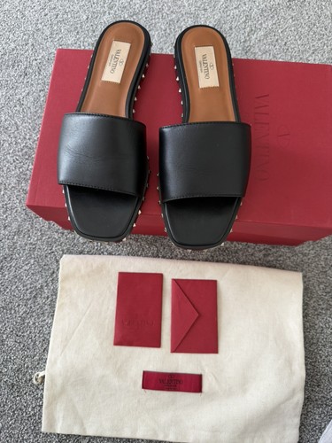Valentino women 5 eu - .5,