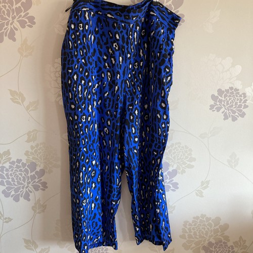 George asda size - size, 29