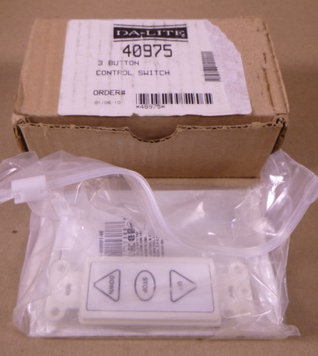 Lite 40975 extra - 40975, three