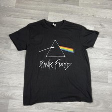 Pink Floyd Dark Side of the