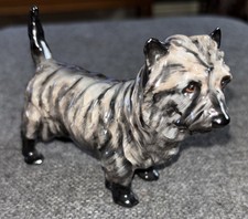 Vintage royal doulton cairn - doulton,