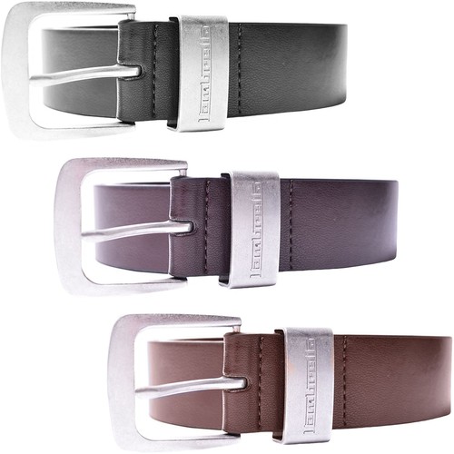 Lambretta mens leather lined - mens,