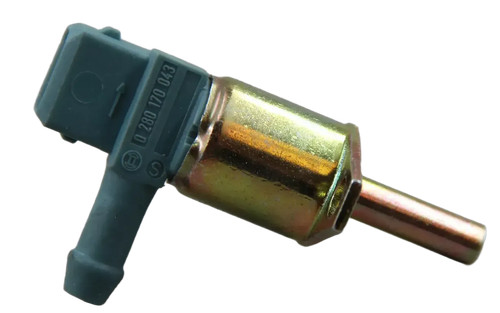 Genuine bmw e30 316i - bmw, 318i