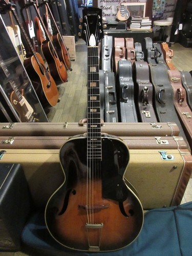 Harmony monterey - harmony,