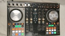 Native Instruments 22400