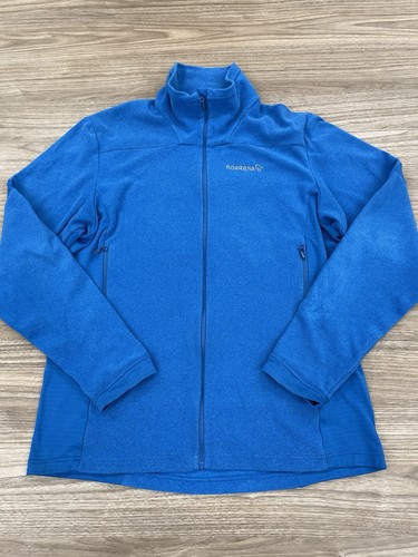 Mens norrona falketind warm - norrona,