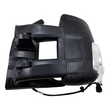 Ford Transit Camper ROLLER TEAM 696 2019 Wing Door Mirror Left Side Electric