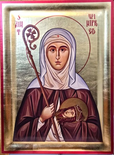 Holy orthodox traditional - holy,