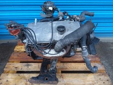 BMW E30 316 1987 1.8L Petrol