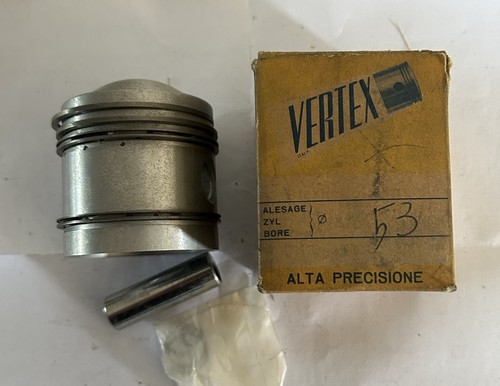 Moto guzzi stornello - guzzi,
