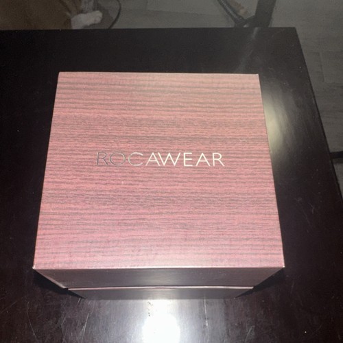 Rocawear rm3685 unisex - rm3685,