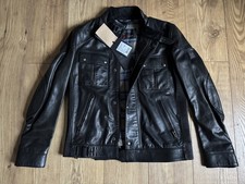 Brand new belstaff - brand,