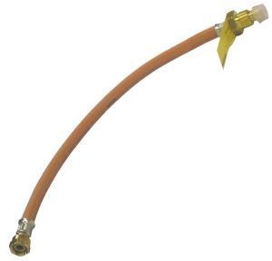 Truma propane pigtail 450mm - pigtail,