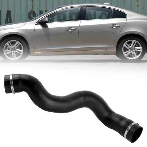 For volvo v60 s60 xc60 - for, s80
