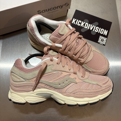 Eu 44 saucony - 9, us