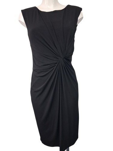 Gray osbourn ruched - &,