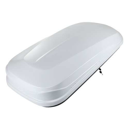 Gearzaar car roof top box - car,