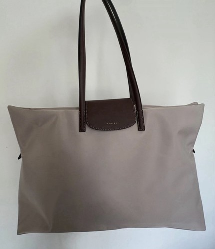 Radley pocket essentials - pocket,