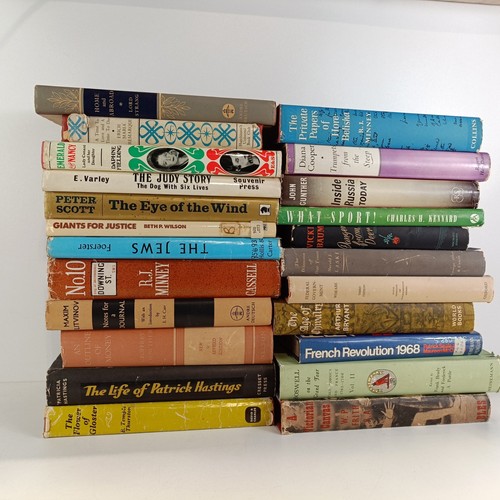 Job lot vintage - job,