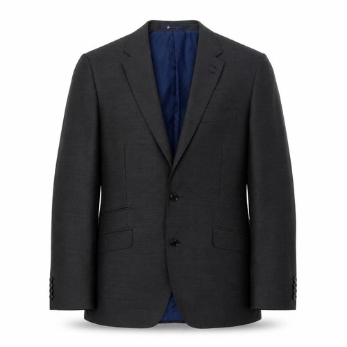 Mens marks spencer - spencer, 40