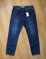 New Ted Baker Strtfo Blue Mid