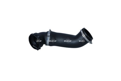 For nrf 166022 intercooler - 166022,
