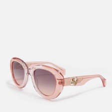 Vivienne Westwood Lowey