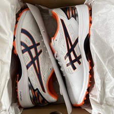 Asics quick single - asics,