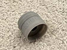 Rockshox bottomless tokens - bottomless,