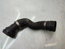Bmw f10 hose cooling - cooling, 8509273