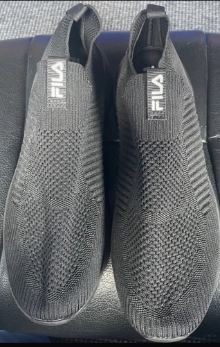 Fila men slip - fila, men's