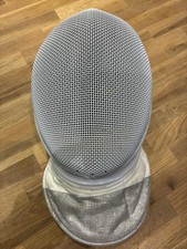 Leon Paul Fencing X Change FIE