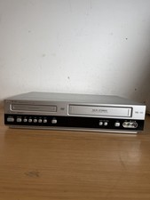 Philips DVD755VR Hi-Fi DVD