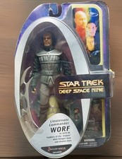 Art Asylum Diamond Select Star