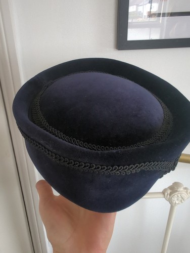 Vintage bermona trend midnight - bermona,